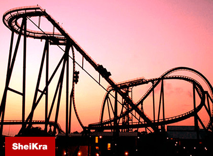 BUSCH GARDENS TAMPA – QUICK QUEUE UNLIMITED 